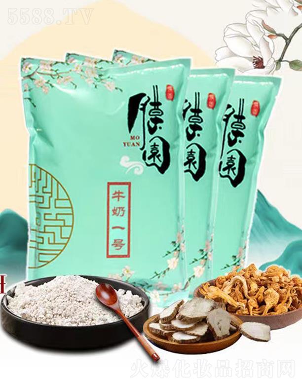 �V��ʢܲ������Ƽ����޹�˾��Ĥ�@ţ��һ̖Ĥ