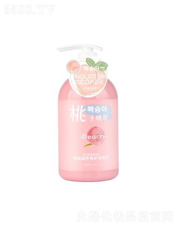 �V�|�����ջ���Ʒ���޹�˾����ޢ�������B(y��ng)���o(h��)ϴ�l(f��)ˮ