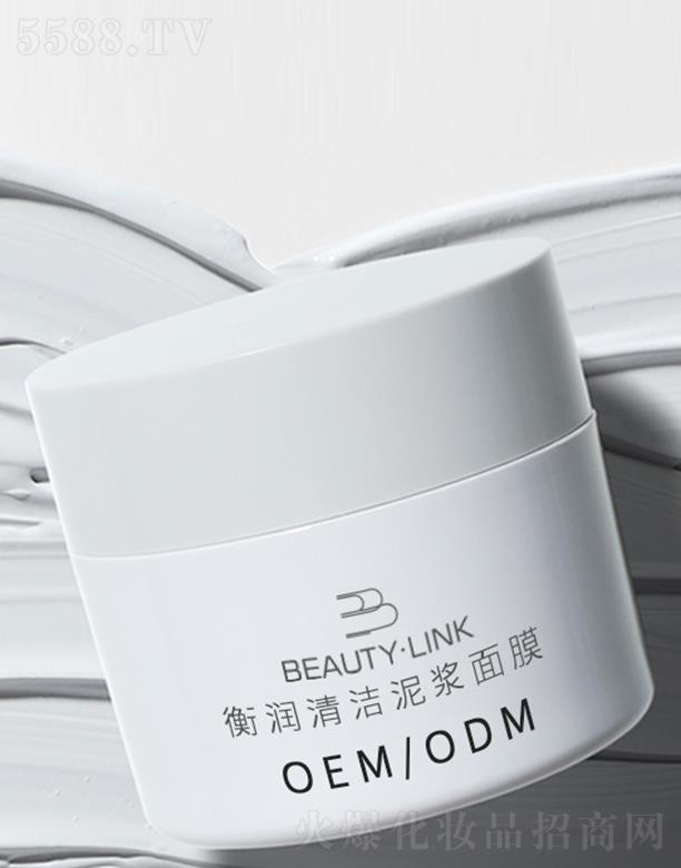 ����朽�����Ƽ��о�Ժ���V�|�����޹�˾������朽Ӻ❙�坍���{��Ĥ