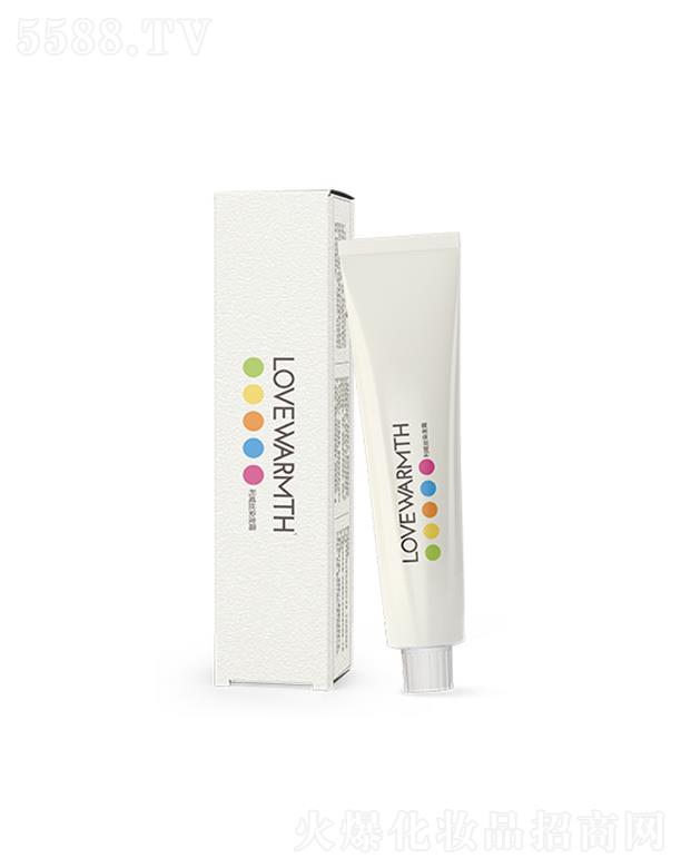 ��ɽ�������û��yƷ���޹�˾�������z��Ԫ�،��I(y��)Ⱦ�l(f��)��