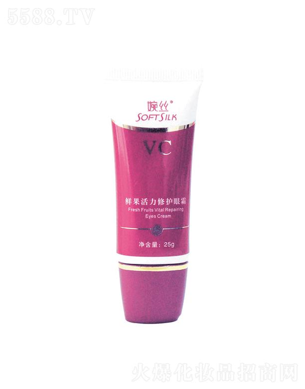 �V���лݷ��ջ����޹�˾����z�r���������o��˪