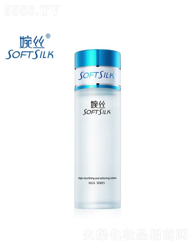 �V���лݷ��ջ����޹�˾����zˮ�屣����Һ(��ʿ����)