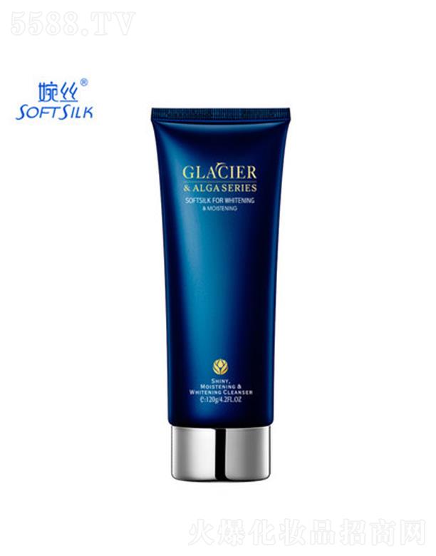 �V���лݷ��ջ����޹�˾����z��������˯����Ĥ