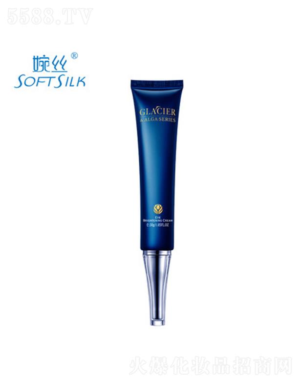 �V���лݷ��ջ����޹�˾����z�������x��˪