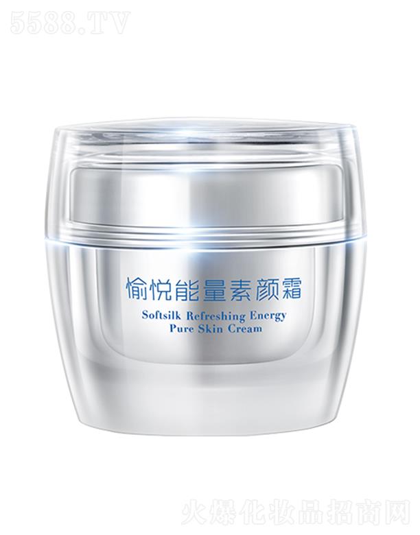 �V���лݷ��ջ����޹�˾����z�䐂�������˪