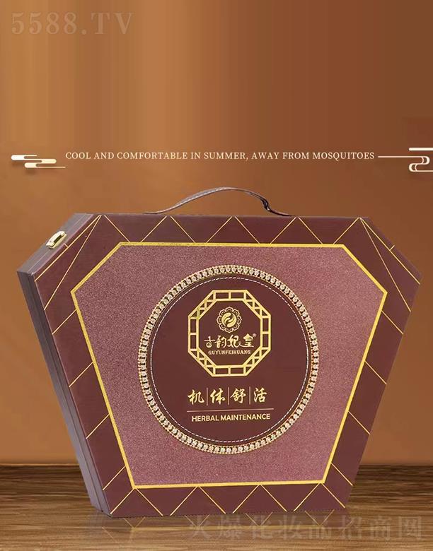 �V�|�ں껯�yƷ���޹�˾��������ʙC(j��)�w�����