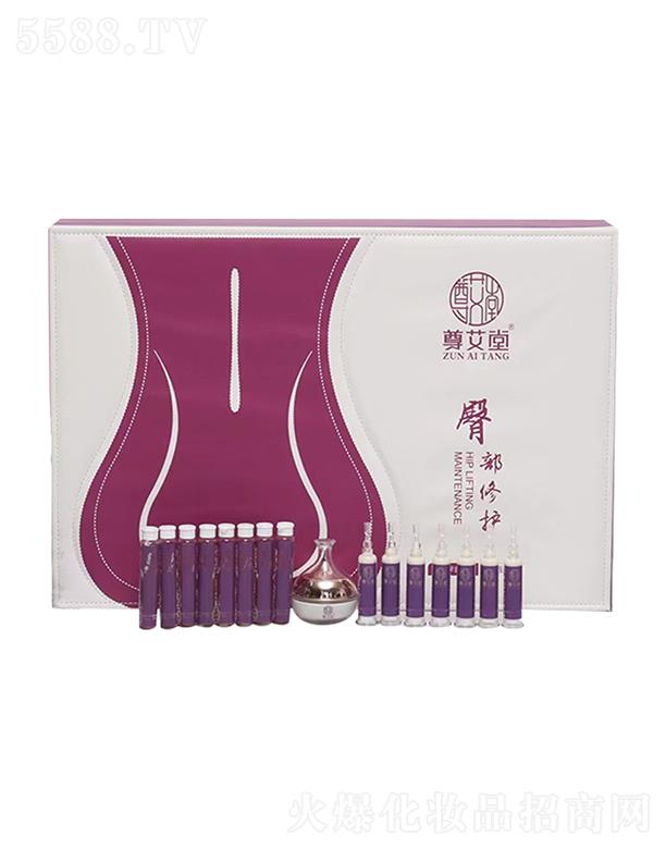 �V�|�ں껯�yƷ���޹�˾�������β����o(h��)��B(y��ng)��