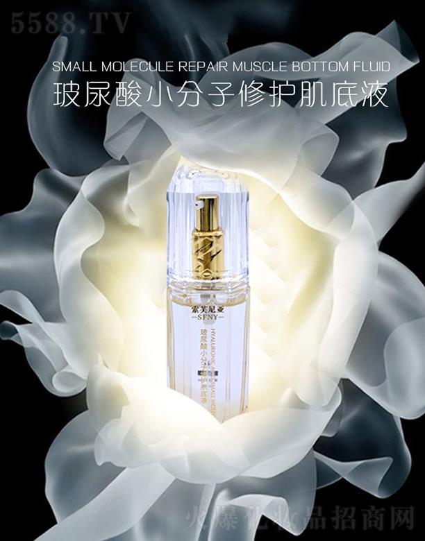 ������Ҽ�r���Ƽ����޹�˾����ܽ�၆������С�������o����Һ