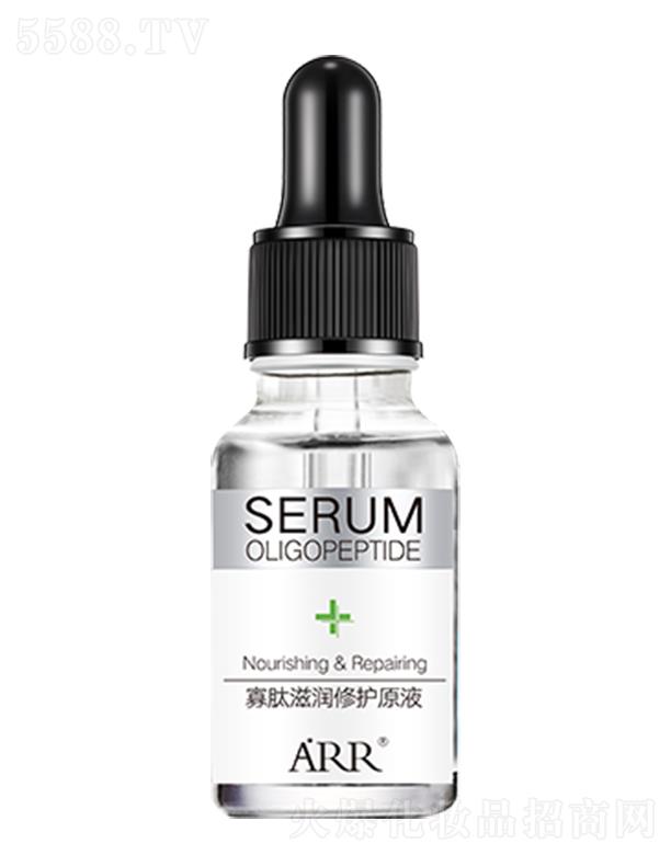 ʥ�����V�ݣ����H�Q(m��o)�����޹�˾��ARR�����̝����o(h��)ԭҺ