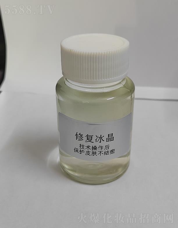 �V�����{(l��n)������Ƽ����޹�˾�����{(l��n)�ȶ����ޏ�(f��)����