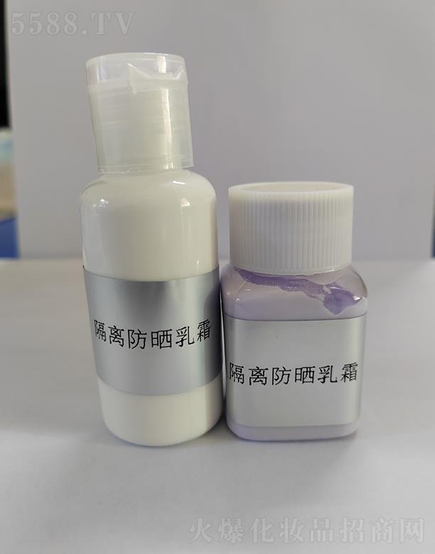 �V�����{(l��n)������Ƽ����޹�˾���N�ƴ������x����˪