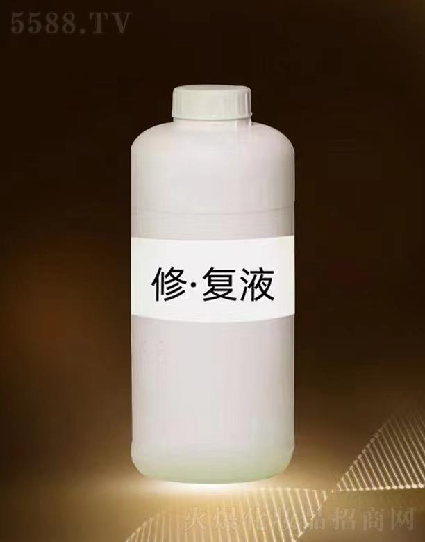 �V�����{(l��n)������Ƽ����޹�˾�����{(l��n)���N���ޏ�(f��)Һ