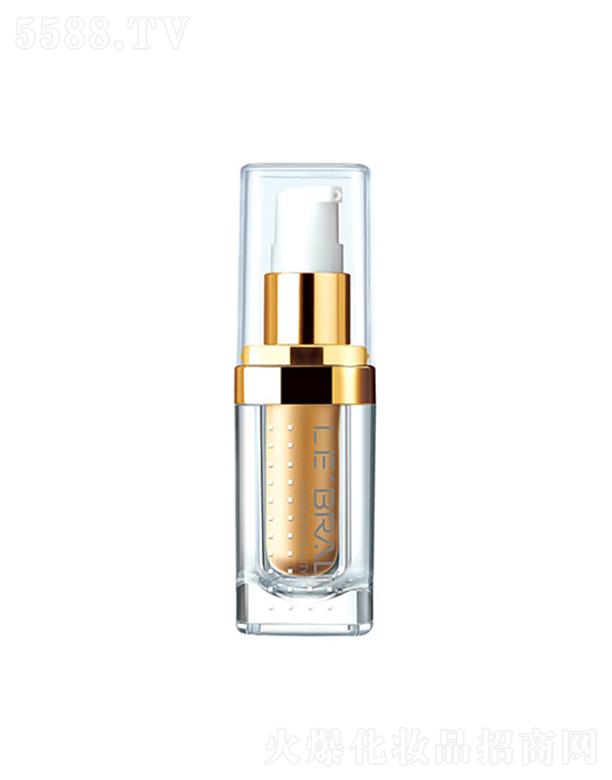 �V���лݷ��ջ����޹�˾��¶�������r�x���۾��AҺ