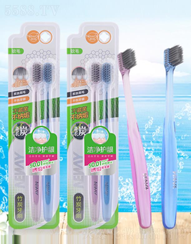 ����������(chu��ng)���ջ���Ʒ���޹�˾���������o�l��̿��ˢ(С�^)