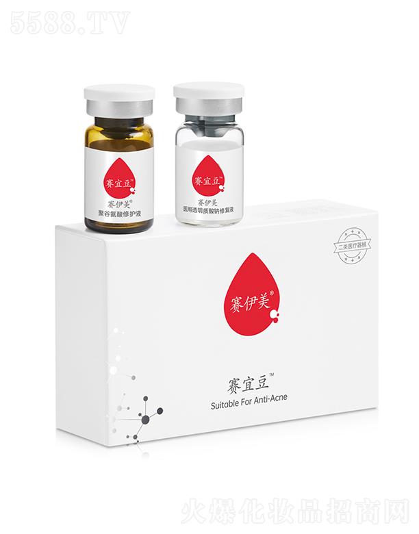 ��������������Ƽ����޹�˾��ِ�˶��۹Ȱ������o(h��)Һ