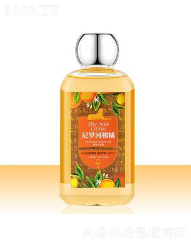 �Ϻ�ԡɼ�ջ��Ƽ����޹�˾��Ħ�ǰͺ����_�Ӹ��������ԡ¶