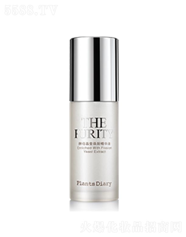 �V���Ћ��m���˻��yƷ���޹�˾��ֲ����ӛ��ĸ��������AҺ