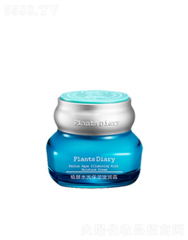 �V���Ћ��m���˻��yƷ���޹�˾��ֲ����ӛֲ��ˮ�Ᵽ���̝�(r��n)˪