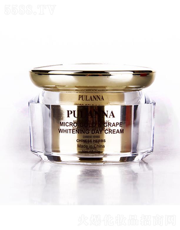 ������m����Ȼֲ�ﻯ�yƷ���F���޹�˾�����m��΢�����ѝ�����˪