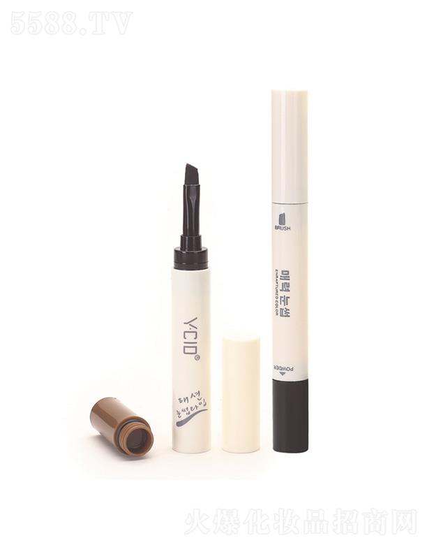 ���^��ʩ�پ���(x��)�������I(y��)���޹�˾��ʩ���`�����Ⱦü��