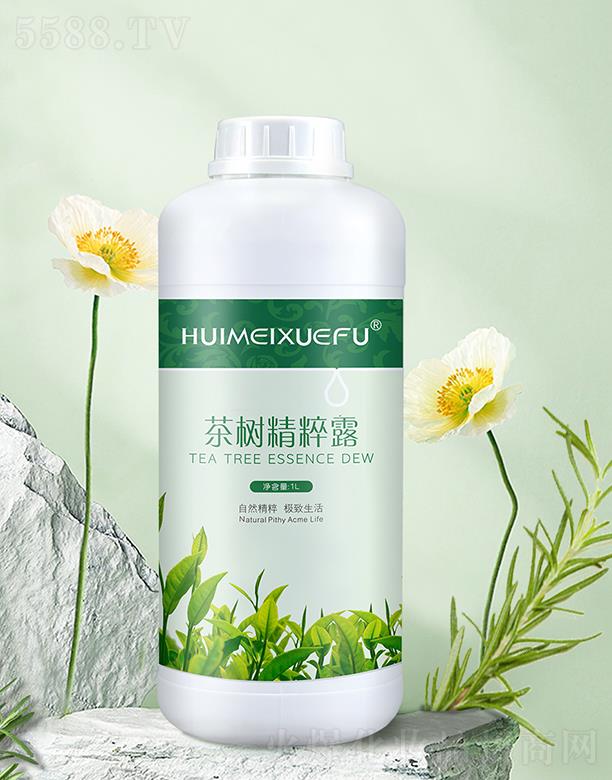 �C��ѩ�w��侫��¶