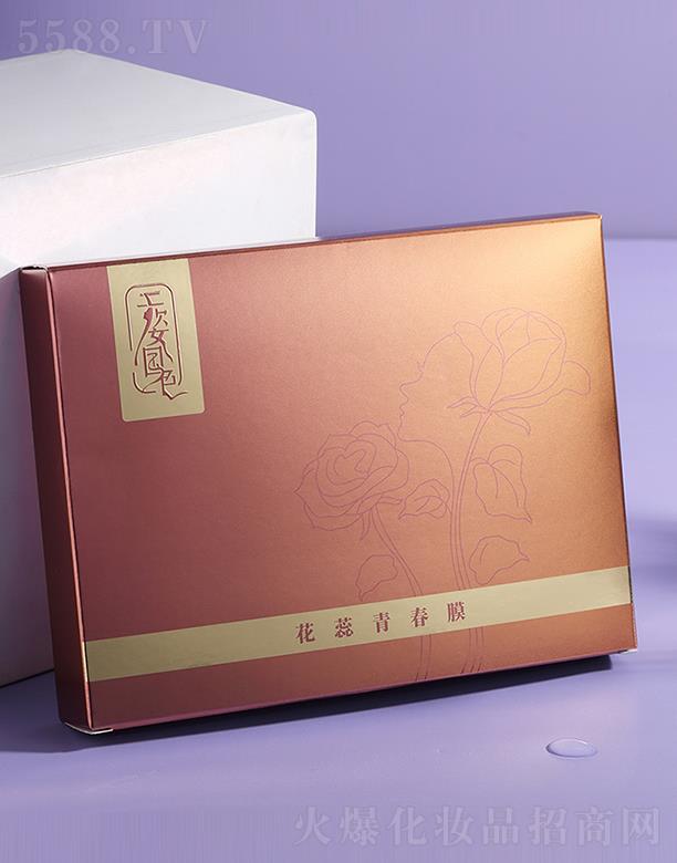 �V�����S������yƷ���޹�˾��ǧ�ˇ�(gu��)ɫ˽�ܻ����ഺTĤ