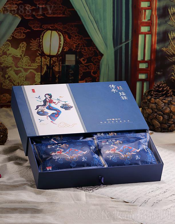 �V�����S������yƷ���޹�˾������٤��ԡ���׺�