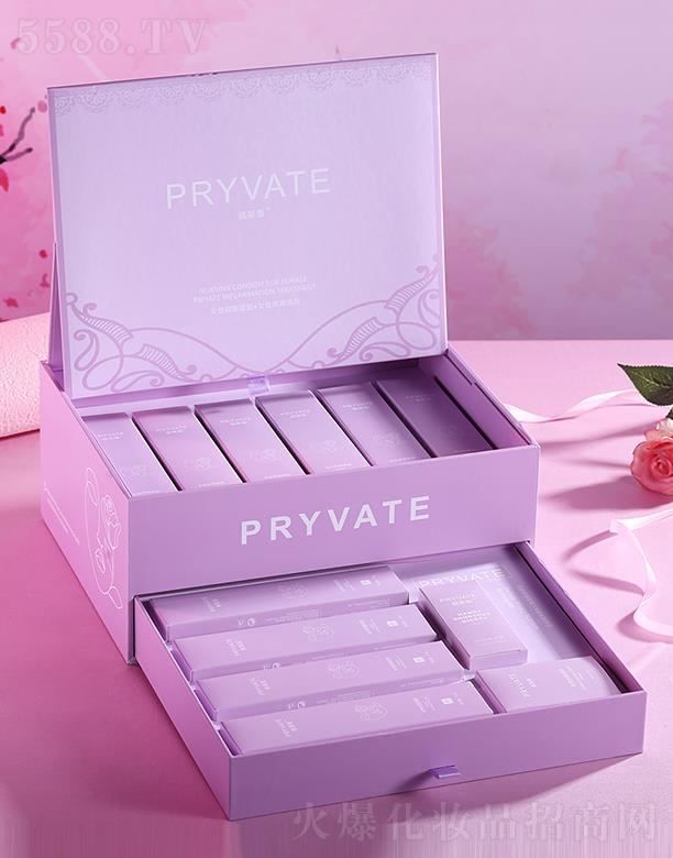 �V�����S������yƷ���޹�˾�����Rޱ˽�ܾo���ޏ�(f��)��