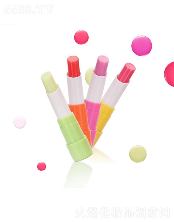 ���^��ʩ�پ����������I(y��)���޹�˾��ʩ���������B(y��ng)���o��׃����