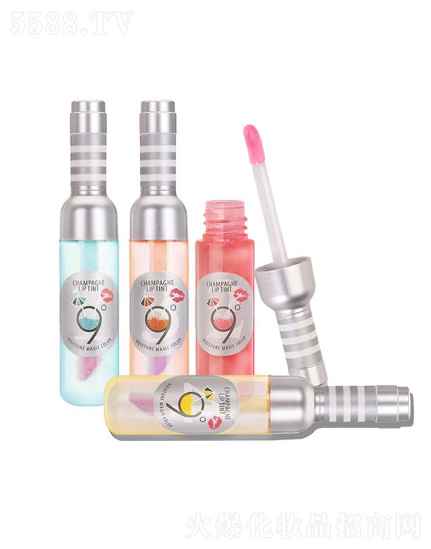 ���^��ʩ�پ����������I(y��)���޹�˾��ʩ��ˮ����׃�㙉����