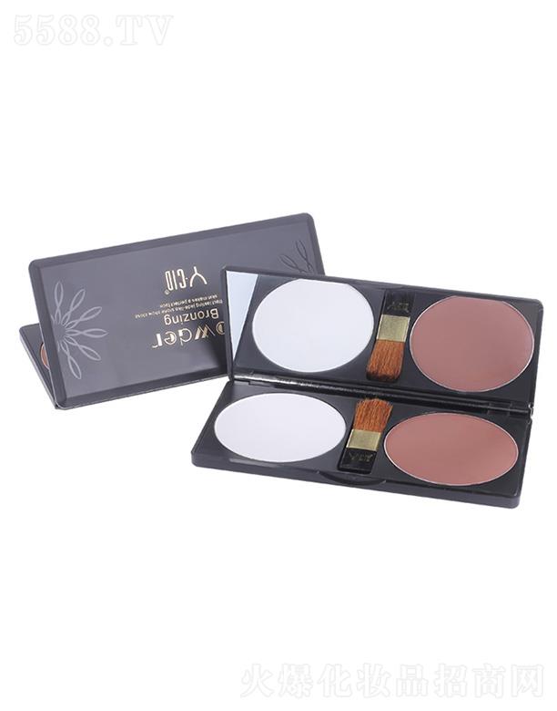 ���^��ʩ�پ���(x��)�������I(y��)���޹�˾��ʩ�ٟ��ʸ߹����ݷ�