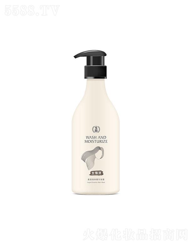 �V������yƷ���޹�˾���V�����  �������Һ�w���A�l(f��)Ĥ  450ml  �������B(y��ng)   ���o(h��)�l(f��)�z