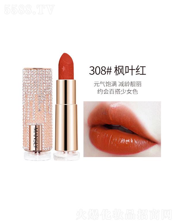 �V��ޱ�л��yƷ���޹�˾����Ԋ(sh��)��MANSLY���@ʯ�q��ڼt308#���~�t �־ñ���ڼt