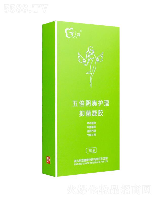 ��h�|���t(y��)ˎ�Ƽ�����؟(z��)�ι�˾�����˃��屶�ˬ�o���־����z 3g��5g/֧