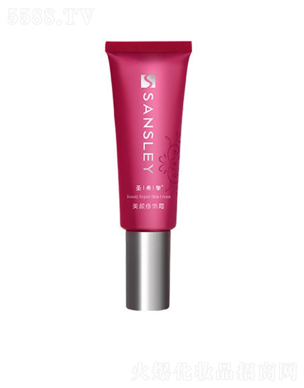 �����f(xi��)�������t(y��)ˎ���yƷ���g(sh��)�_�l(f��)���޹�˾��ʥϣ��������˪ 50ml