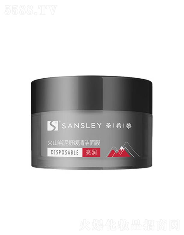 �����f�������t(y��)ˎ���yƷ���g�_�l(f��)���޹�˾��ʥϣ���N�r���澏�坍��Ĥ 150ml