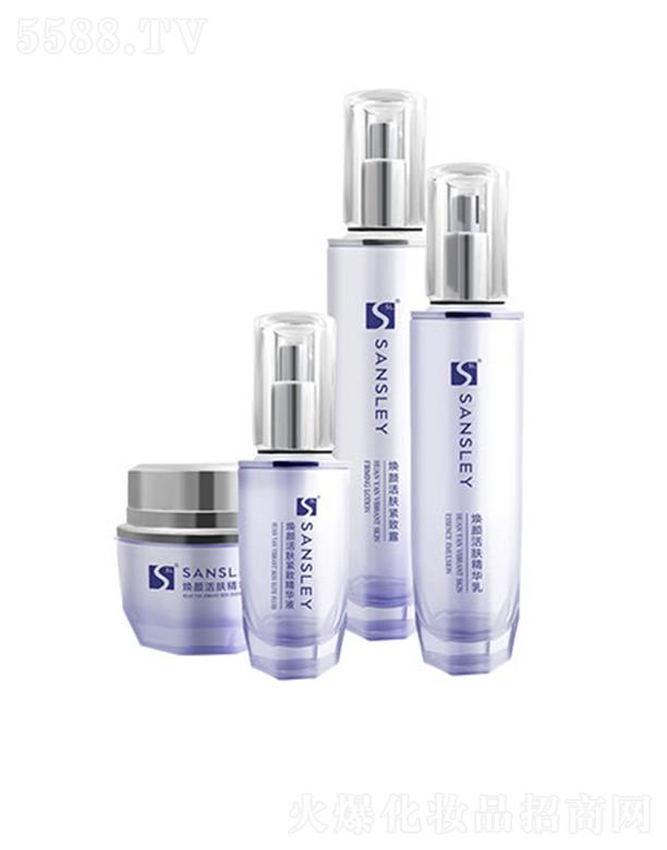 �����f�������t(y��)ˎ���yƷ���g�_�l(f��)���޹�˾��ʥϣ�蟨��w��Ʒϵ��