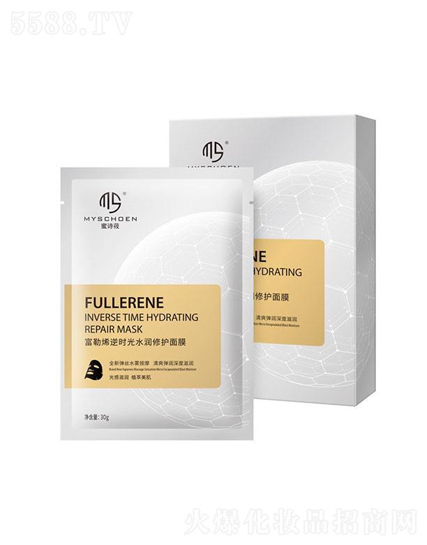 �V���������t(y��)ˎ����Ƽ����޹�˾���V��������  ��Ԋݯ����ϩ��r��ˮ�����o��Ĥ   �aˮ���y