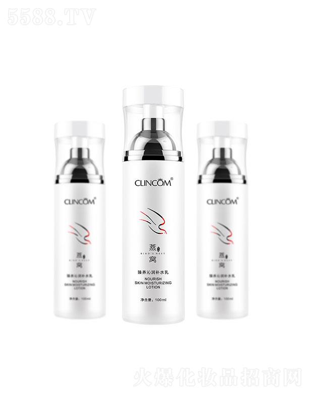 �V����¶�˻��yƷ���޹�˾���V����¶��  ٻޢ��C���B(y��ng)�ĝ��aˮ��  100ml   ����o��