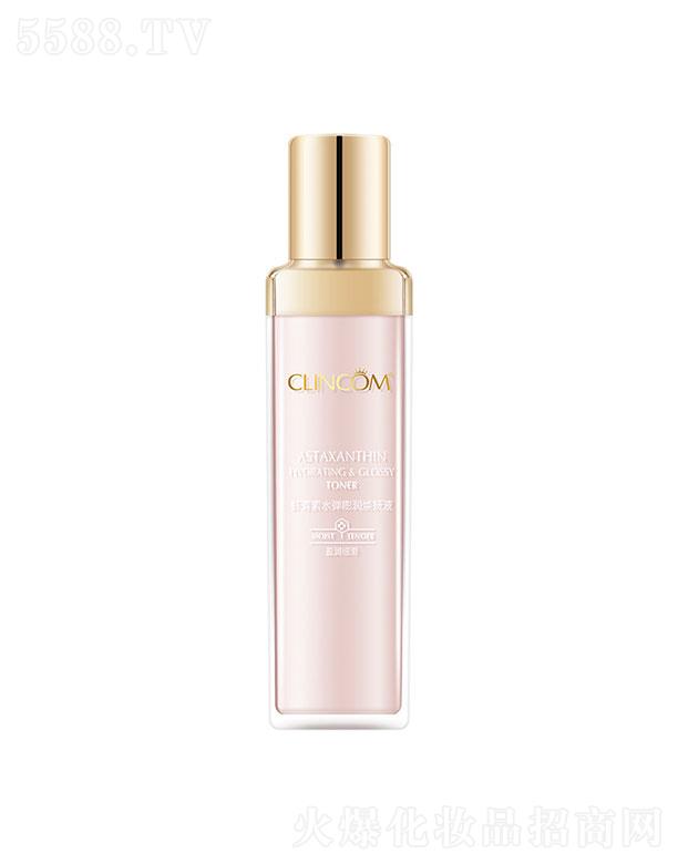 �V����¶�˻��yƷ���޹�˾���V����¶��  ٻޢ�r����ˮ�읙���Һ  100ml   �a(b��)ˮ����