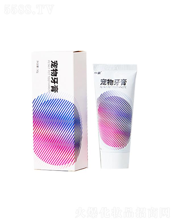 ���KĦ������Ƽ����޹�˾�����KĦ������������ӹ�