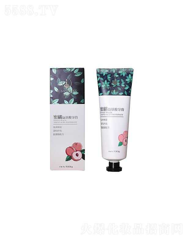 ���KĦ������Ƽ����޹�˾�����KĦ�����Ұ���������������� 100g