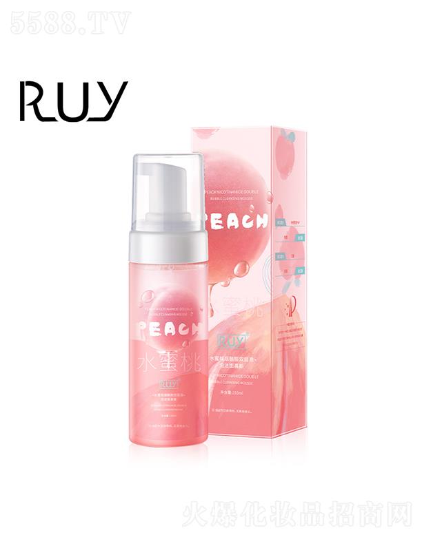 �V�ݽ�ϲ���yƷ���޹�˾��RUYˮ���ҟ������p�����ݝ���Ľ˹ �ܽ�ʊy�坍�����