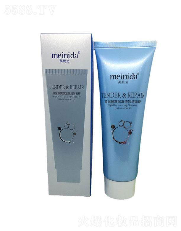 �V����¶�˻��yƷ���޹�˾���V����¶��  �����_������߱��񱶝������  100g   ����坍���o��