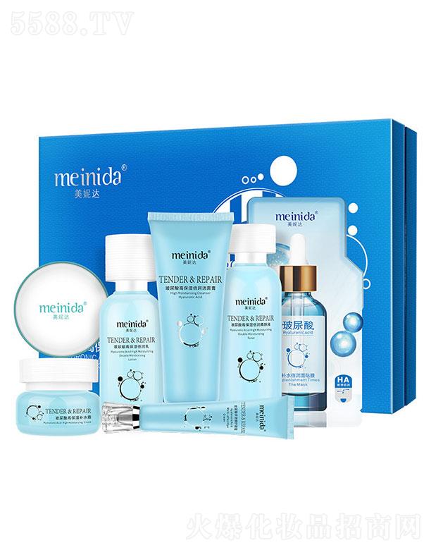 �V����¶�˻��yƷ���޹�˾���V����¶��  �����_������߱��������׺�   �aˮ����