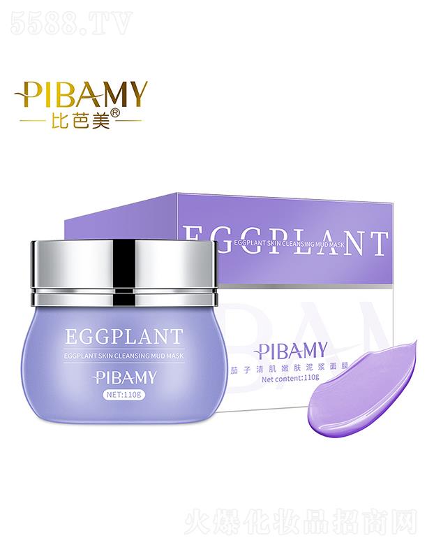 �V�ݽ�ϲ���yƷ���޹�˾���Ȱ��������弡���w���{��Ĥ 110g�坍�o��ͿĨʽ˯����Ĥ