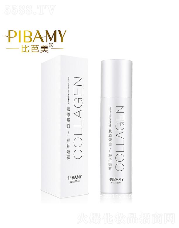 �V�ݽ�ϲ���yƷ���޹�˾���Ȱ����zԭ�������o���F 120ML������ﷺ�t