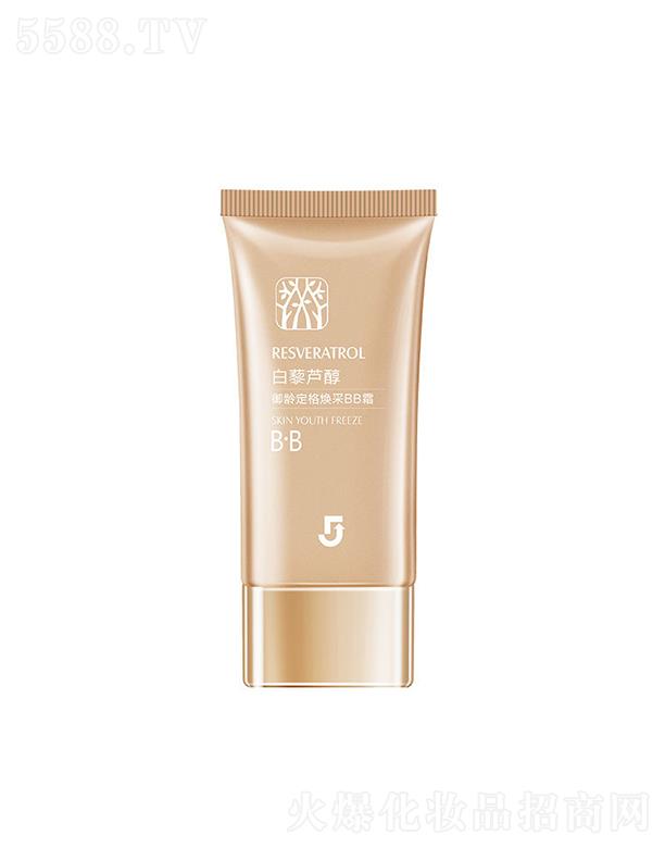 �V�ݽ�ϲ���yƷ���޹�˾�����{С�����g���񟨲�BB˪