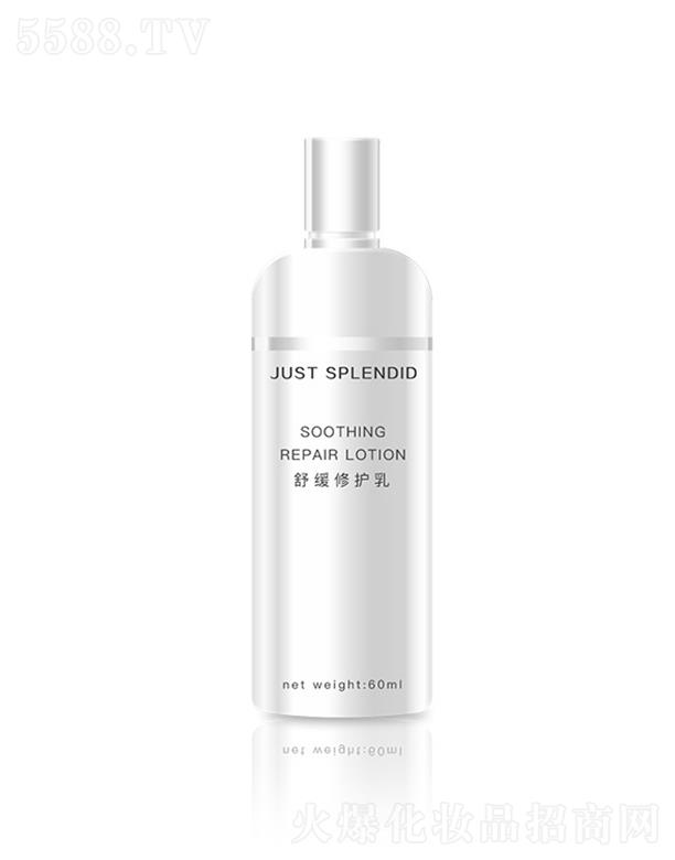 �V�ݼ�������Ƽ����޹�˾���V�ݼ����澏���o(h��)��