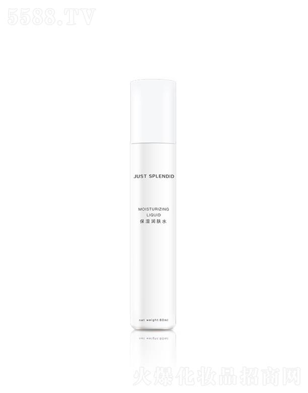 �V�ݼ�������Ƽ����޹�˾���V�ݼ��б����wˮ